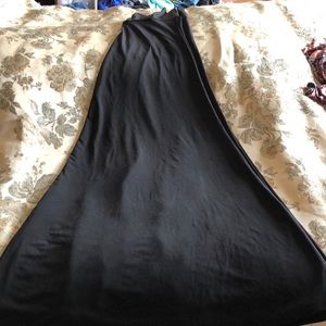 UNICORN LLR Maxi 🦄🦄